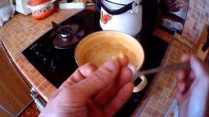Гороховая каша прикормка для ловли лещей, все лещи соберутся в очередь на такое лакомство