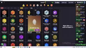 подымаемся с 0 баксов в кейсах в рб