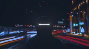 Леон Белов - Я устал