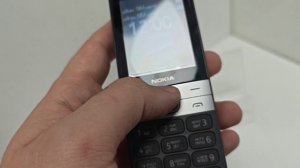 Видео №351547