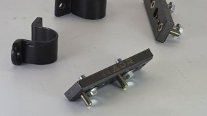 dvoffroad.ru adr обзор новинок 2025