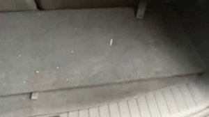 Sorento 2914 21 2WD Hybrid т-серый