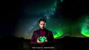 ЧУЖОЕ ЭГО ( Dream Pop ) – ВЛАДИСЛАВ ЗАВОРИН