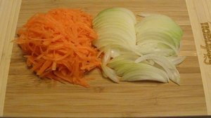 Кислые щи