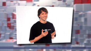 24.09.2025 Дайджест