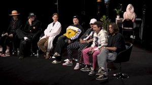 Не совсем уверен, что вы готовы к такому….