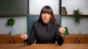 Что происходит с телом, если полностью отказаться от сахара на 30 дней