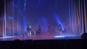 номер нараздачу