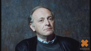 Слайд шоу Памяти