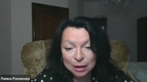 Ты живешь или существуешь?