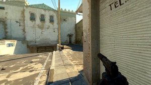 Клип недели #153 #Scope.gg