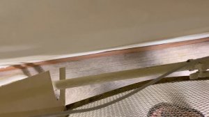 Раздвижной электрокарниз от компании Прокарниз