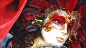 Расставание - маленькая смерть!