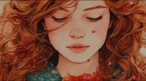 Листопад – надежды.