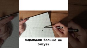 Урок. пенал, линейка, точилка