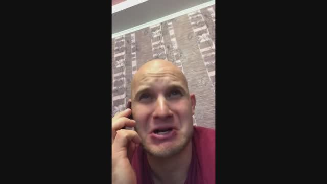 🔥😂 Лучшие приколы Рутуба 🤣💥 Смешные Видео ⚡ Юмор и скетчи, вайны 2025 🤯 НАТУРАЛ АЛЬБЕРТОВИЧ