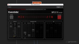 04. Wiring View Workflow Tips