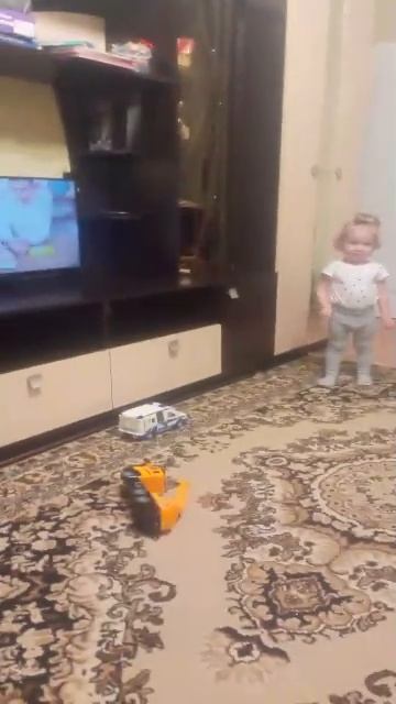 челенж смотреть онлайн