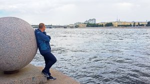 юмор от нейросети