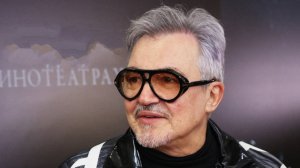 Дмитрий Дибров сделал первое заявление после развода