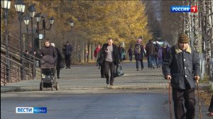 С 1 января минимальный размер оплаты труда в России составит 27 093 рубля