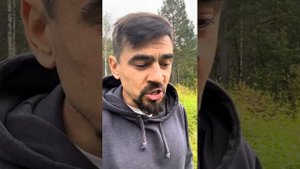 Восхищение произошло?!