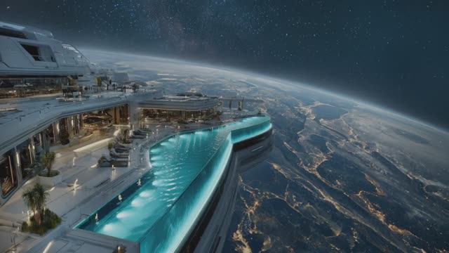 She Bites Her Lip — Sex Playlist 💋 Love & Lust Playlist ❤️_🔥