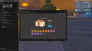 Grand Theft Auto  San Andreas 2025.09.25 - 18.04.56.08.DVR