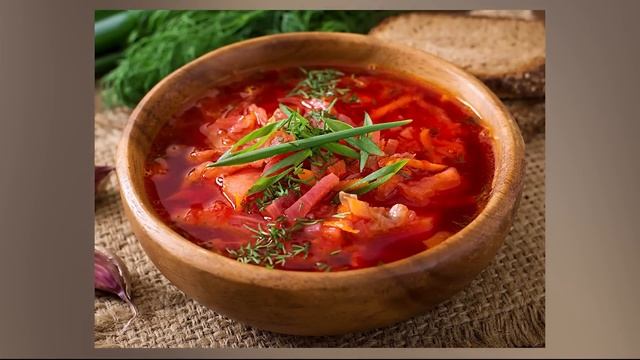 Что есть на завтрак, обед и ужин Ошибки питания россиян Рекомендации врача-диетолога смотреть онлайн