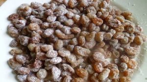 Кулич Троицкий