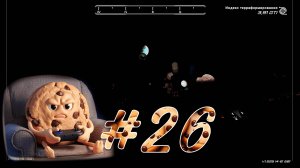 Planet Crafter DLC #26 Исследуем развалины