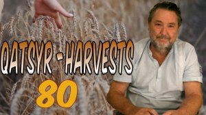 They Can Be A Great People Kal~El🦸♂️ If They Wish To Be Ⓢ Qatsyr Harvests Eighty 24 September 2025