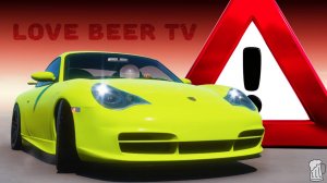 🔴 Forza Horizon 5 🍺 Прохождение знака "ОПАСНО!" «ГОРИЗОНТ СОБЫТИЙ» Зимний Сезон!!! 25.09.2025