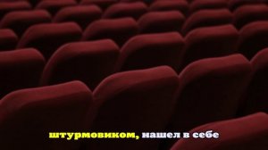 В Петербурге на концерте исполнят песню героя, погибшего на СВО