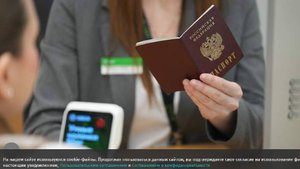 ЦБ допустил ужесточение денежно-кредитных условий из-за снижения ключевой ставки