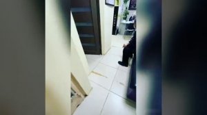 Обзор парикмахерской Близко.про (BLIZKO.pro) в Сергиевом Посаде