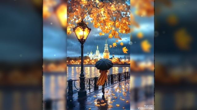 Доброго вечера!!! смотреть онлайн