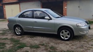 Video.Guru_20250925_211831694.mp4