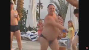 Hot Dance