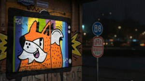 На кануне войны