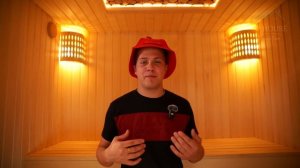 SP HOUSE - Меняем представление о модульных домах и банях!