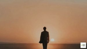 ПРЕМЬЕРА ПЕСНИ "Одна тропа".