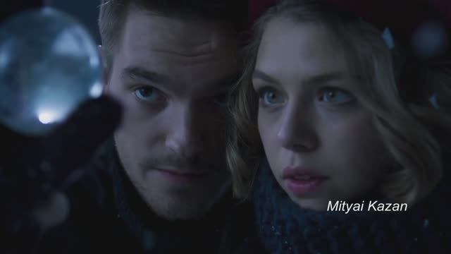 Позвони мне позвони... Я хочу услышать голос