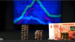 Эксперт спрогнозировал превосходящий ожидания рост экономики к концу года в РФ