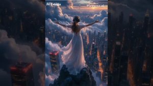 Фантистиский успех!