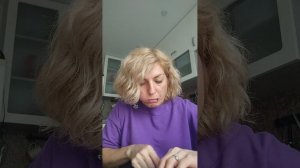 Разговор с директором не удовлетворил. Жадный муж. Гну свою линию
