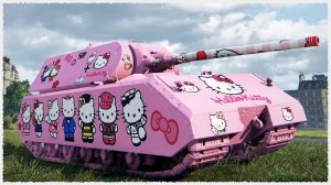 WOT #8 MAUS (2)