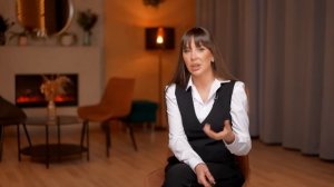 Шок-контент про куркуму! Добавьте эту 1 специю, и вы забудете о болезнях кишечника