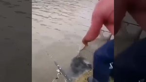 Не везуха😅