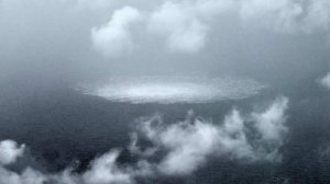 Польша хотела дать убежище задержанному за подрыв "Северных потоков" украинцу